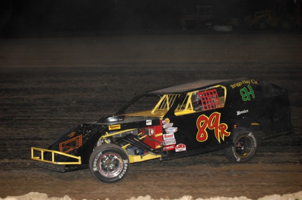 2021 M 89 CRAIG RODGERS 95.jpg