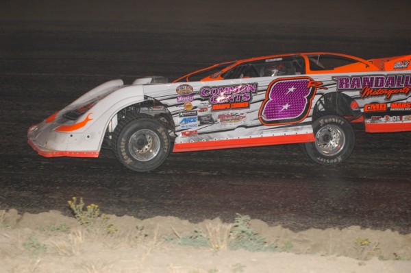 2021 A 8 VIRGIL RANDALL 95A.jpg