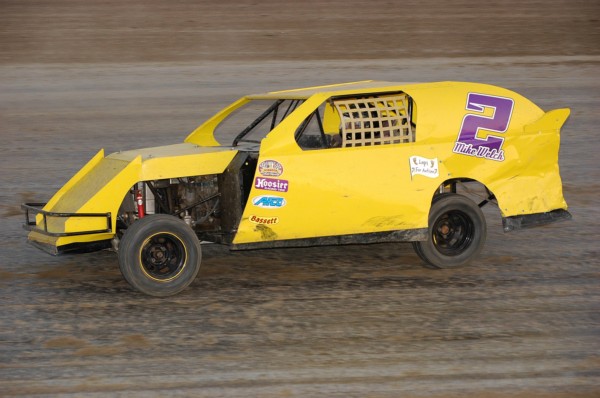 2021 M4 2 BRIAN WELCH 95.jpg