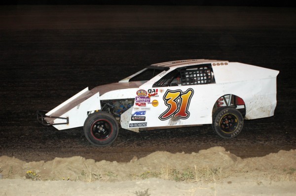 2021 M4 31 DENNIS KEESLING 95.jpg