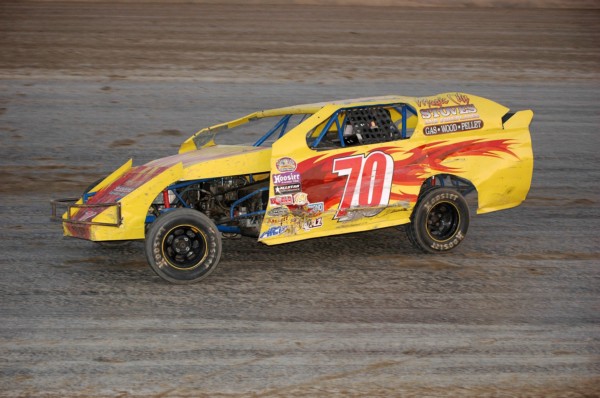 2021 M4 70 STEVE SCHICKETANZ 95.jpg