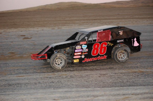 2021 M4 86 DAVID JOZWIAK 95.jpg