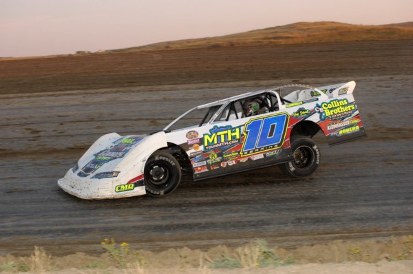 2021 A 10 COLE SEARING 95.jpg