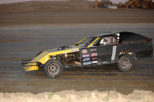 2021 MW 1 CHRIS LARSEN 95A.jpg