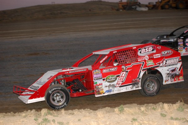 2021 MW 1 DAN WHEELER 95B.jpg