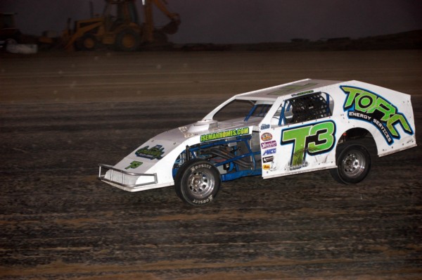2021 MW 3 TRAVIS SOPER 95A.jpg