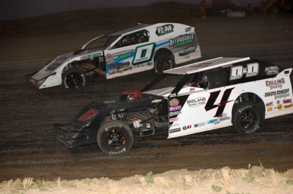 2021 MW 4 DARIN HAUFF 95.jpg