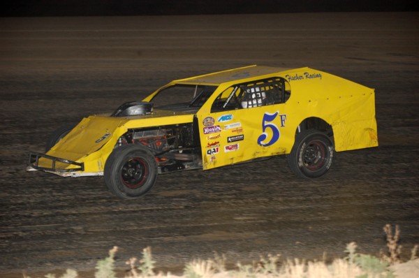 2021 MW 5 BERNIE FISCHER 95.jpg
