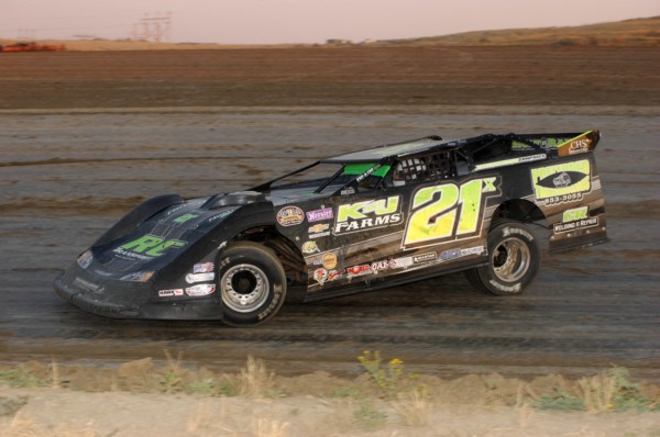2021 A 21 DUSTIN ARTHUR 95.jpg