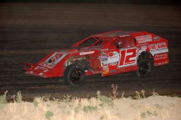 2021 MW 12 CHAD SWITZENBERG 95A.jpg