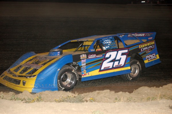 2021 A 25 HANK BERRY 95.jpg