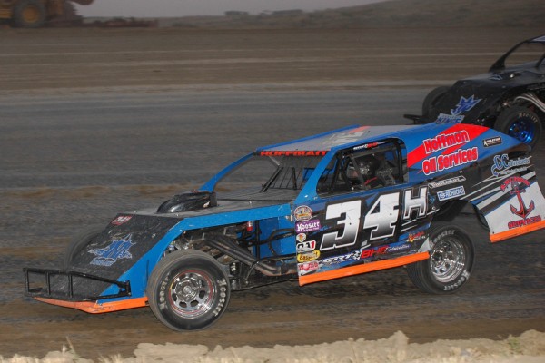 2021 MW 34 ROB HOFFMAN 95A.jpg
