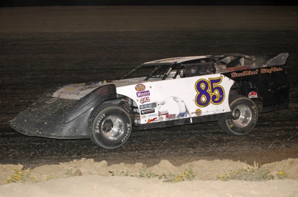 2021 A 85 RICHARD HABERSTROH 95.jpg