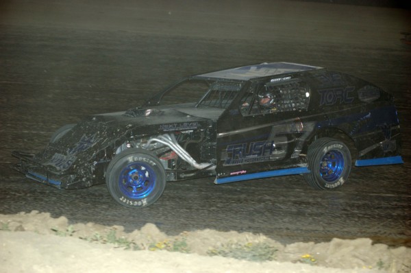 2021 MW 57 TOREY RUSH 95.jpg