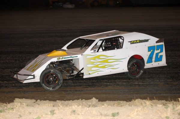 2021 MW 72 NICK LEIKER 95B.jpg