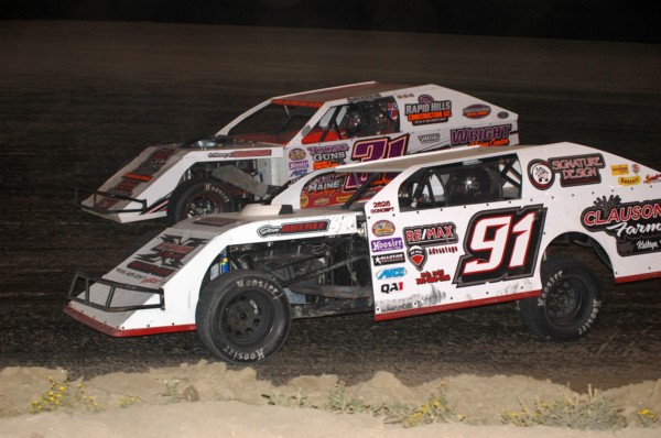 2021 MW 91 JARRETT CARTER 95.jpg