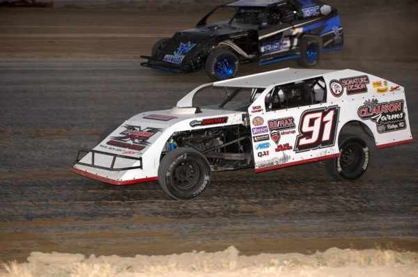 2021 MW 91 JARRETT CARTER 95B.jpg
