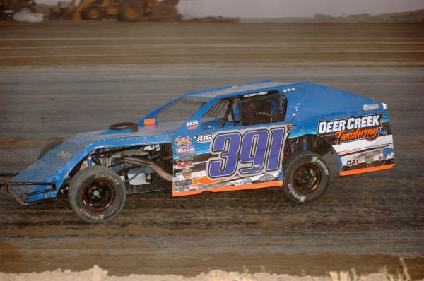 2021 MW 391 MATT DRAKE 95.jpg