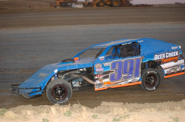 2021 MW 391 MATT DRAKE 95A.jpg