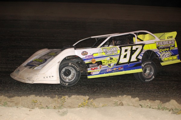 2021 A 87 CURT KRANZ 95.jpg