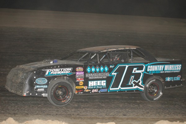 2021 ST 16 KYLE GENETT 95.jpg