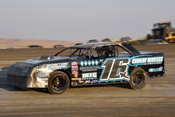 2021 ST 16 KYLE GENETT 95A.jpg