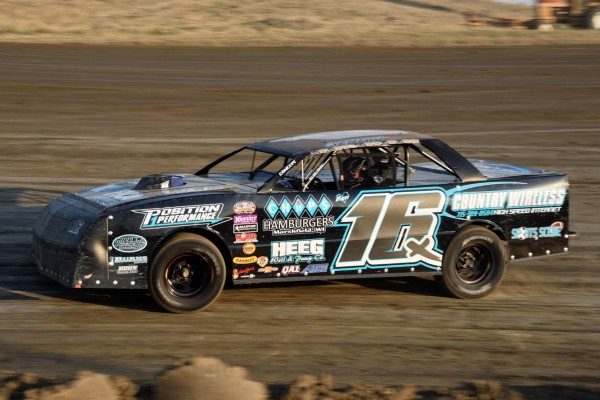 2021 ST 16 KYLE GENETT 95B.jpg