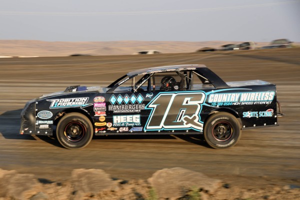 2021 ST 16 KYLE GENETT 95C.jpg