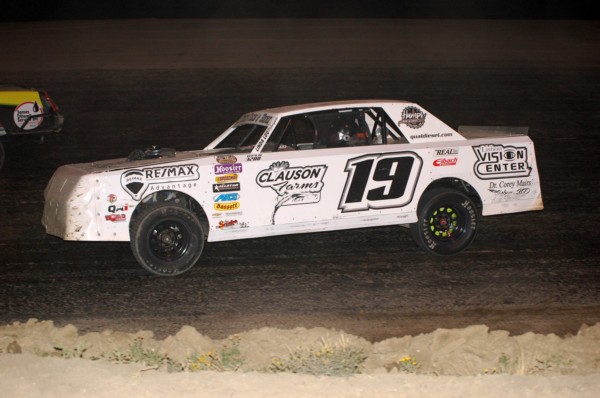 2021 ST 19 TODD CARTER 95.jpg