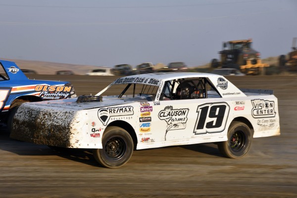 2021 ST 19 TODD CARTER 95A.jpg