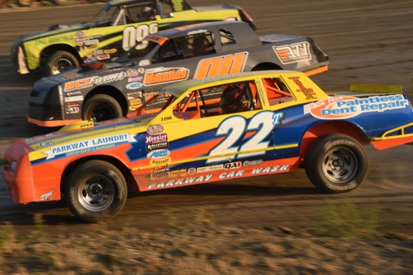 2021 ST 22 TROY MURNER 95A.jpg