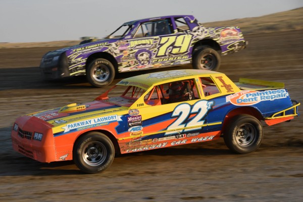 2021 ST 22 TROY MURNER 95B.jpg
