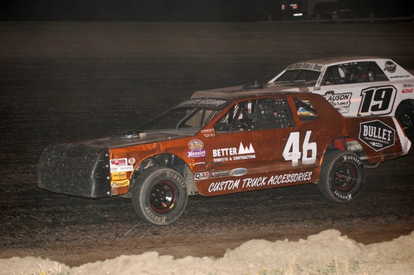 2021 ST 46 JASON BERG 95.jpg