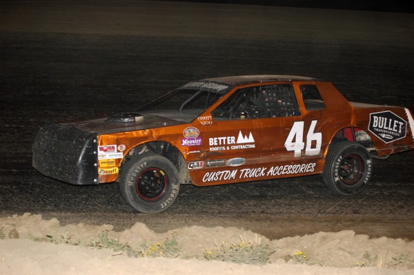 2021 ST 46 JASON BERG 95A.jpg