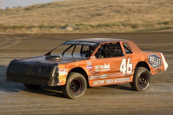 2021 ST 46 JASON BERG 95B.jpg