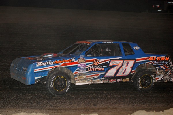 2021 ST 78 LEONARD FERGUSON 95.jpg