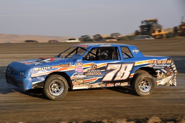 2021 ST 78 LEONARD FERGUSON 95A.jpg