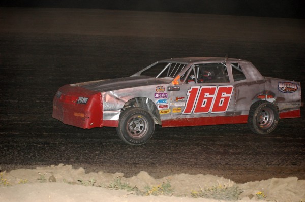 2021 ST 166 JAMES STANDS 95.jpg