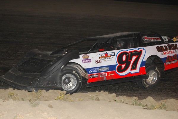 2021 A 97 DAN HENRIKSON 95.jpg