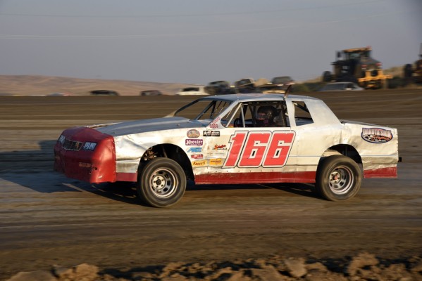 2021 ST 166 JAMES STANDS 95B.jpg