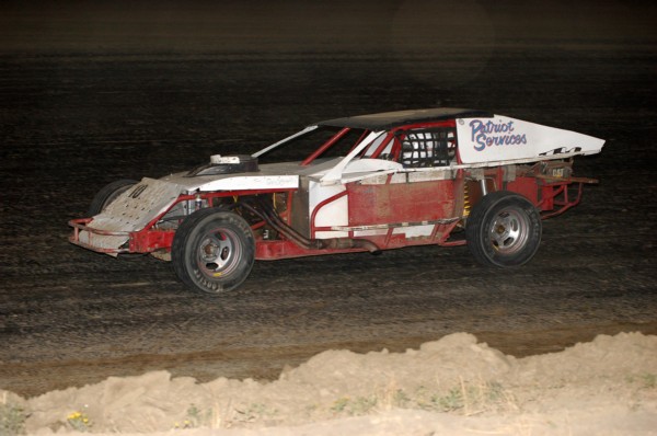 2021 WM 10 TODD MCCOY 95.jpg
