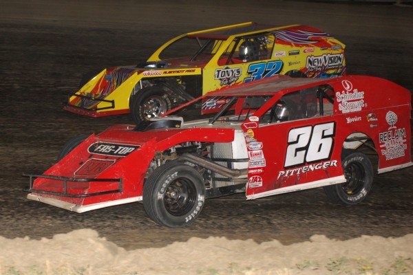 2021 X M PITTENGER VS CHIRSTOPHERSON 95.jpg