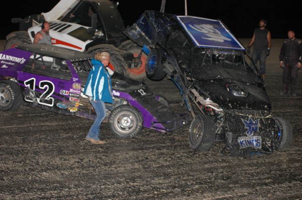 2021 X MW DOGPILE TURN 2 95.jpg
