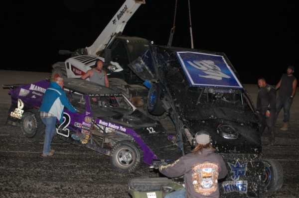 2021 X MW DOGPILE TURN 2 95A.jpg