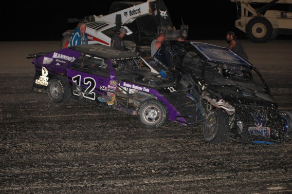 2021 X MW DOGPILE TURN 2 95B.jpg