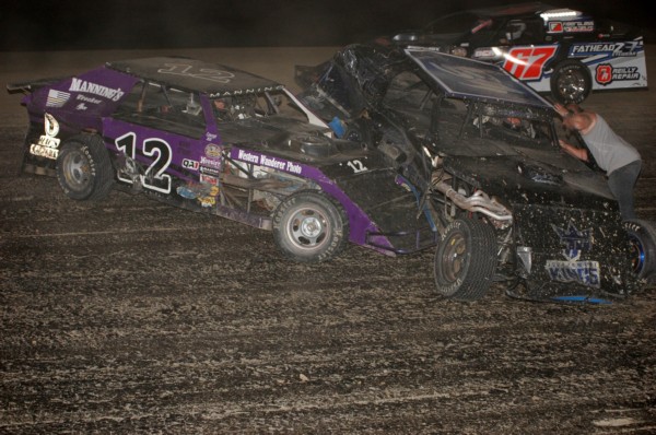 2021 X MW DOGPILE TURN 2 95C.jpg