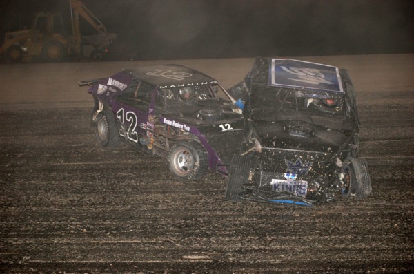 2021 X MW DOGPILE TURN 2 95D.jpg