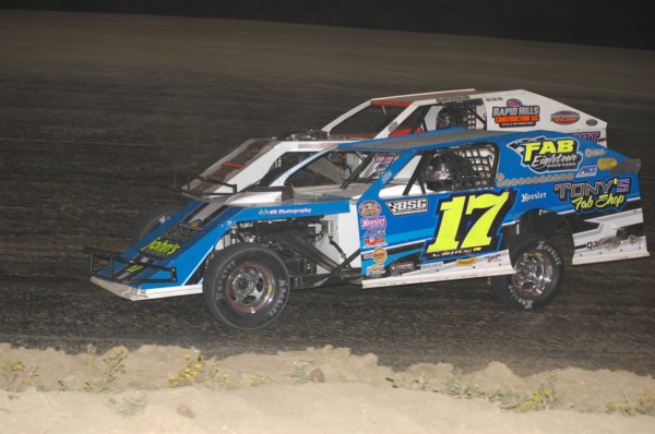 2021 X MW LEIKER VS HARKIN 95.jpg