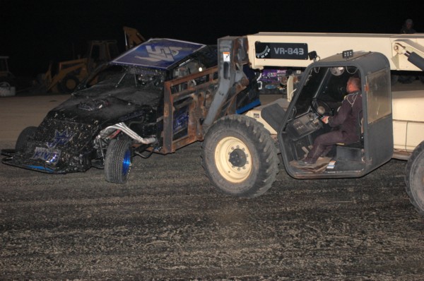2021 X MW TOREY RUSH TOWING HIS OWN CAR FROM TRACK 95.jpg