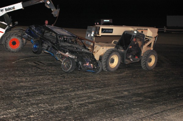 2021 X MW TOREY RUSH TOWING HIS OWN CAR FROM TRACK 95A.jpg
